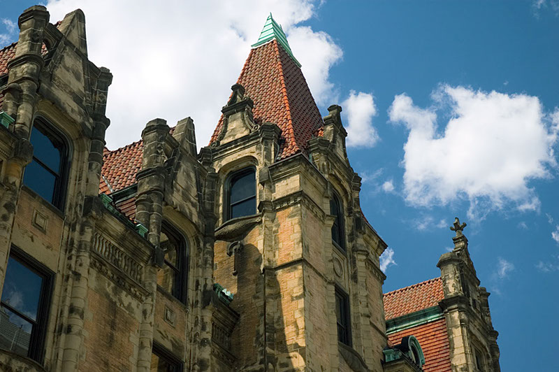 Architecture-07-044