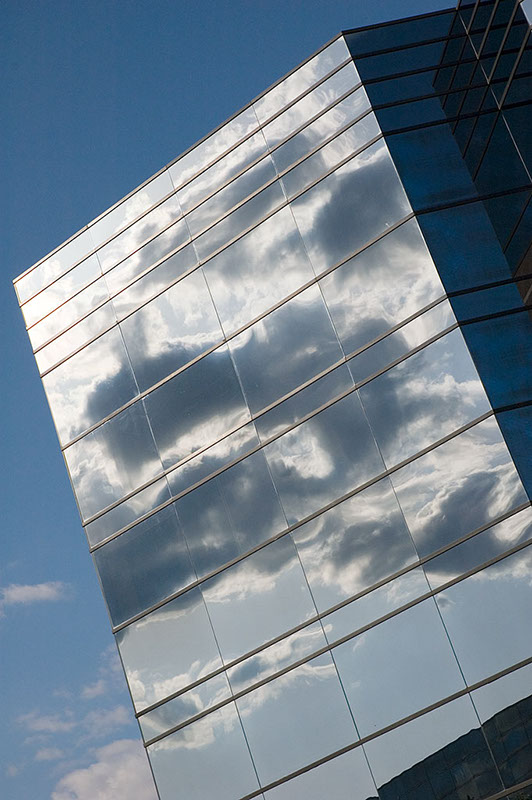 Architecture-07-106