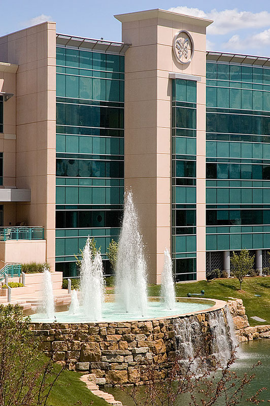 Architecture-07-009