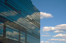 Architecture-07-112a