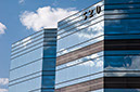Architecture-07-062
