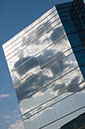 Architecture-07-106