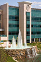Architecture-07-009