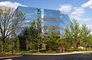 Architecture-07-096